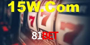 Football Betting 81Bet