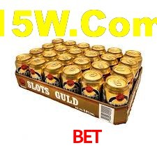Instant EasyPaisa 81Bet
