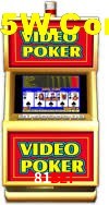 Game Statistics 81Bet