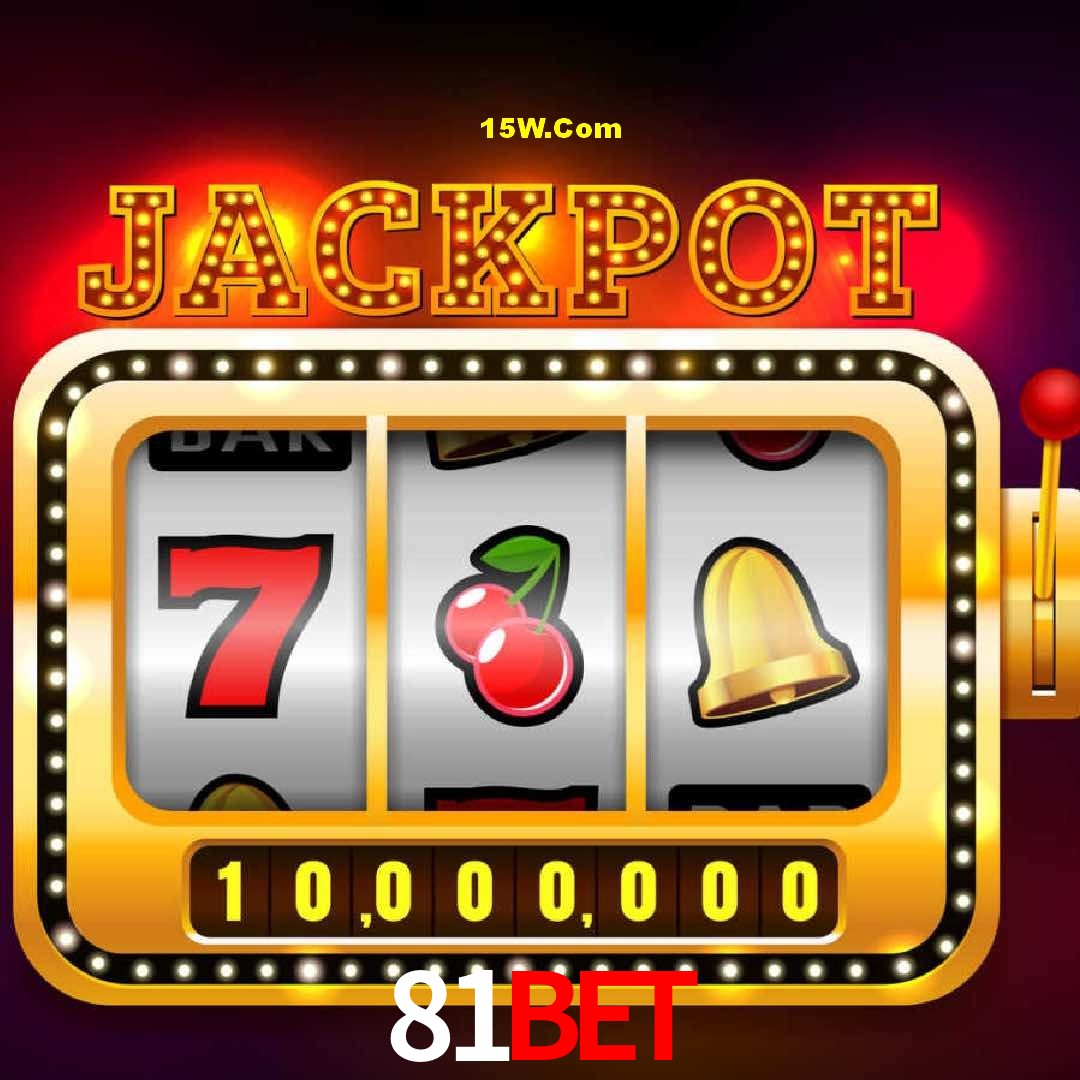 Live Casino 81Bet
