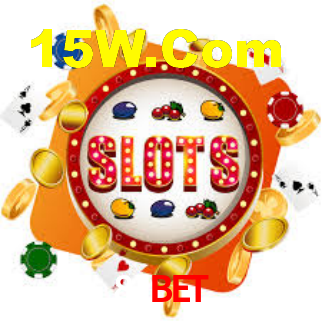 81Bet