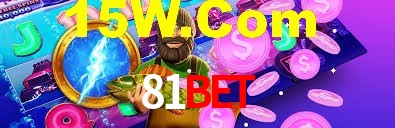 81Bet