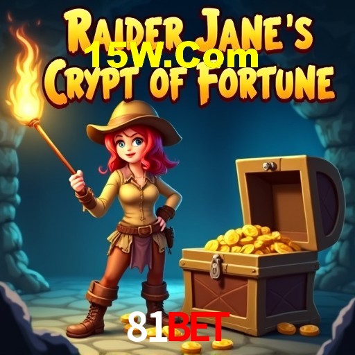 Interface do App 81Bet