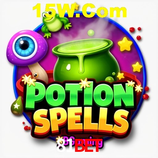 Explorando a Categoria de Eventos em Apostas na 81Bet