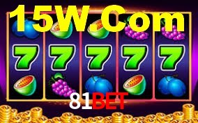 81Bet