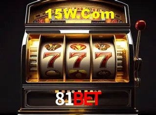 Cadastro Rápido 81Bet