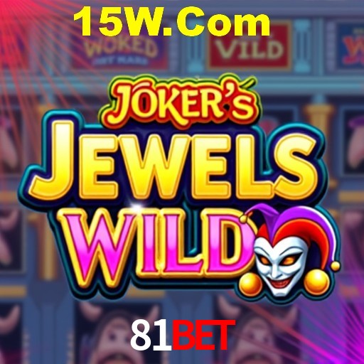 Jogos Exclusivos 81Bet