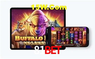 Estratégias Crash Games 81Bet