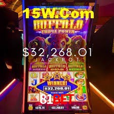 Experiência VIP 81Bet