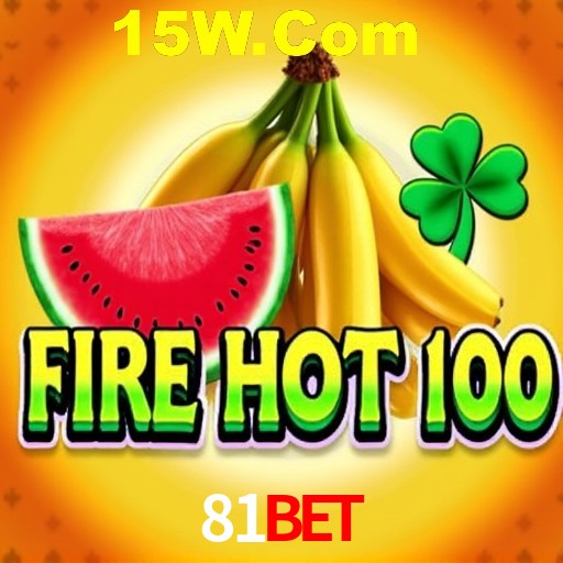 Secure Login 81Bet