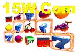 Tennis Betting 81Bet