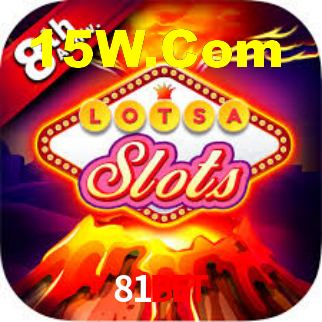 81Bet Login