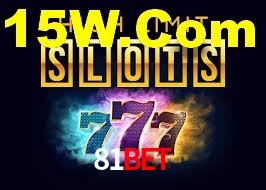 Premium Interface 81Bet