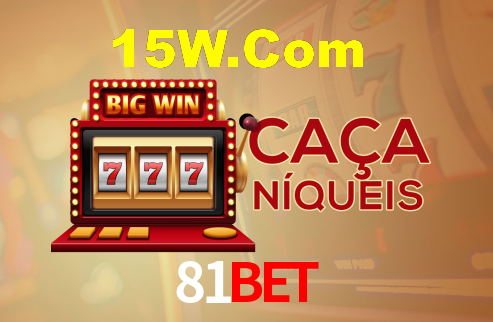 81Bet