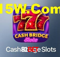 Exclusive Games 81Bet