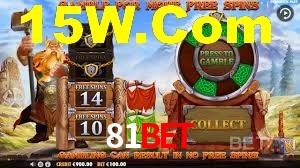 Crash Games Statistics 81Bet