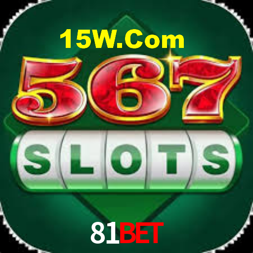 81Bet: Seu Cassino Premiado com Pagamentos Rápidos
