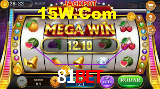 81Bet,81Bet Login