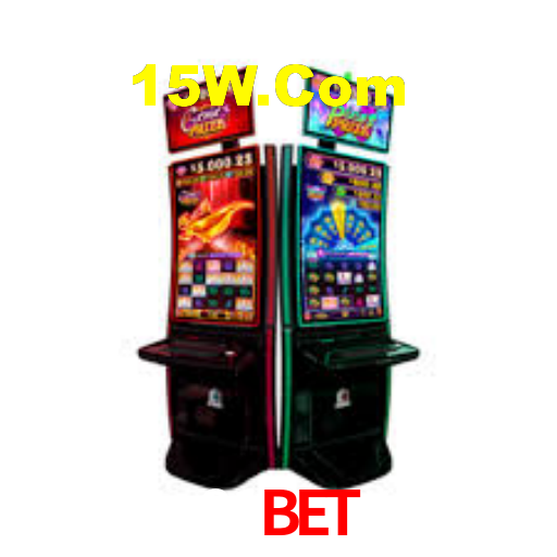 81Bet App