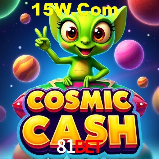 Account Benefits 81Bet