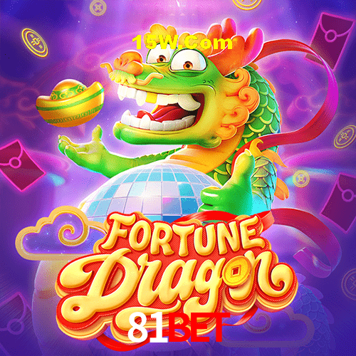 Game Providers 81Bet