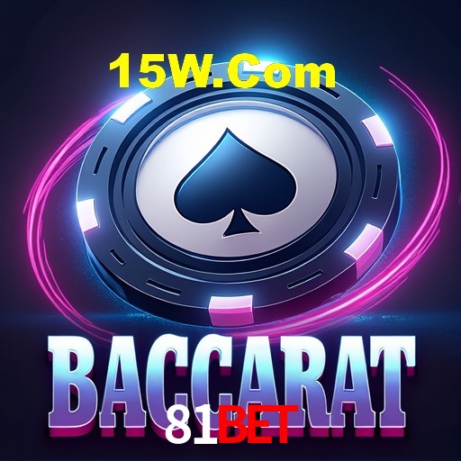 PIX Instantâneo 81Bet