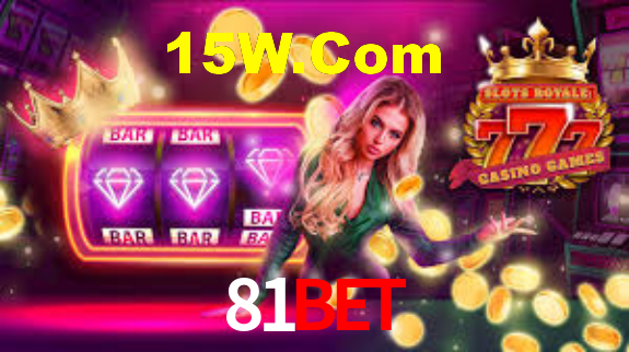 81Bet