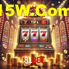 Aviator Game 81Bet