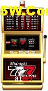 Player Reviews 81Bet