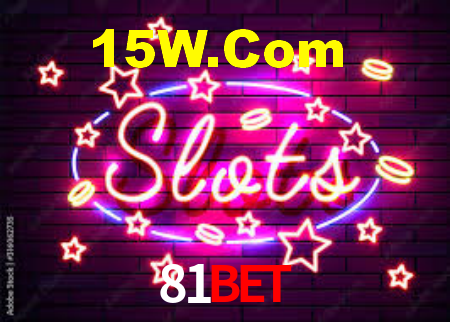 81Bet,81Bet Login