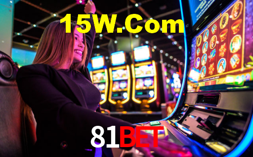 81Bet: Seu Especialista em Apostas Esportivas Brasileiras