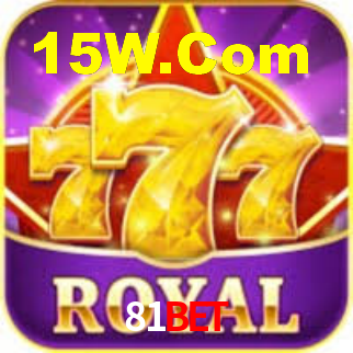 81Bet,81Bet Login