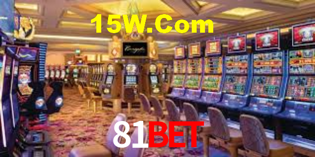 81Bet