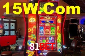 81Bet App
