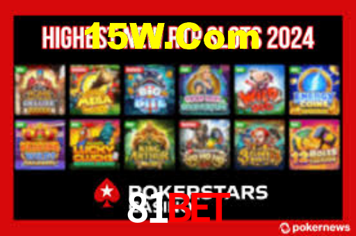81Bet App