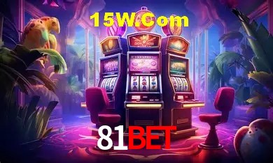 Promoções Sazonais 81Bet