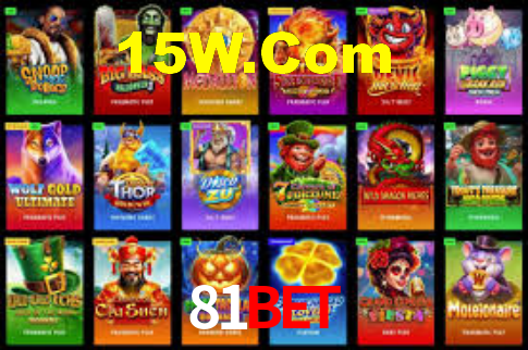 81Bet: Jogue Crash e Experimente Alta Recompensa Instantânea