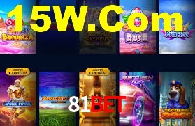 Explore as vantagens do 81Bet: serviço profissional e confiabilidade