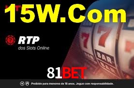 Tournaments 81Bet