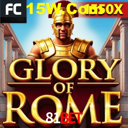 A Experiência Imersiva dos Cassinos Ao Vivo no 81Bet