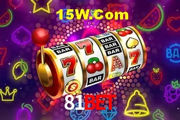 Casino Ao Vivo 81Bet