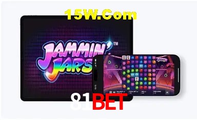 Apostas de Futebol 81Bet
