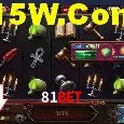 Estatísticas Esportivas 81Bet