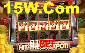 Basketball Betting 81Bet