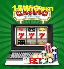 Mesa de Blackjack 81Bet