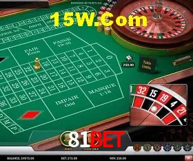 Apostas de Basquete 81Bet