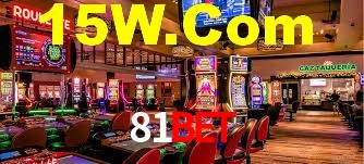 81Bet,81Bet Login
