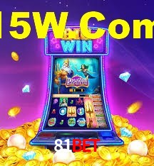 Experimente o Login Seguro Premium no 81Bet