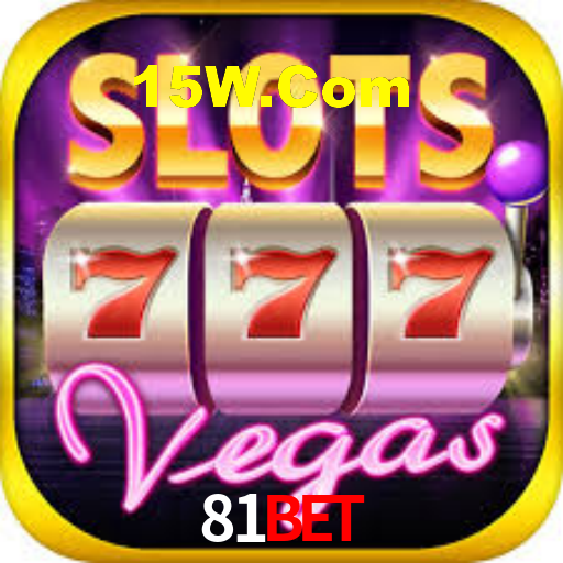 81Bet,81Bet Login