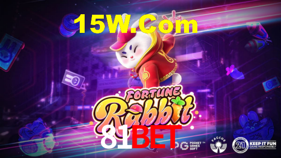 81Bet,81Bet Login